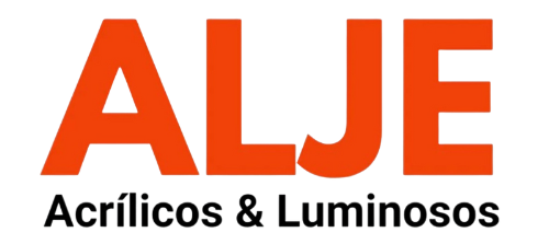 ALJE Acrílicos